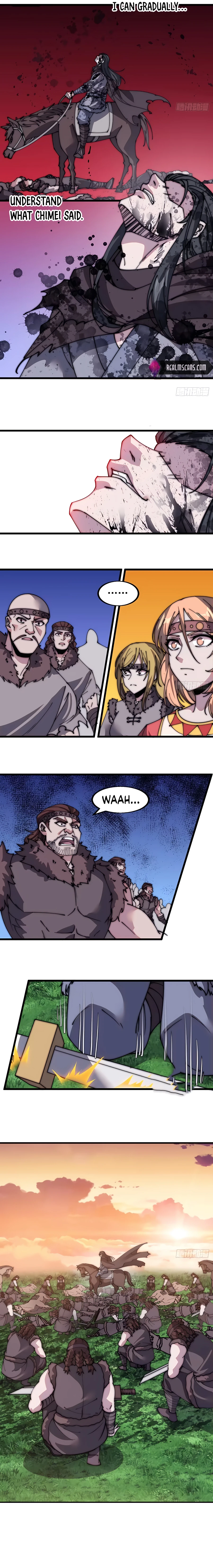 Page 10 of Chapter 520