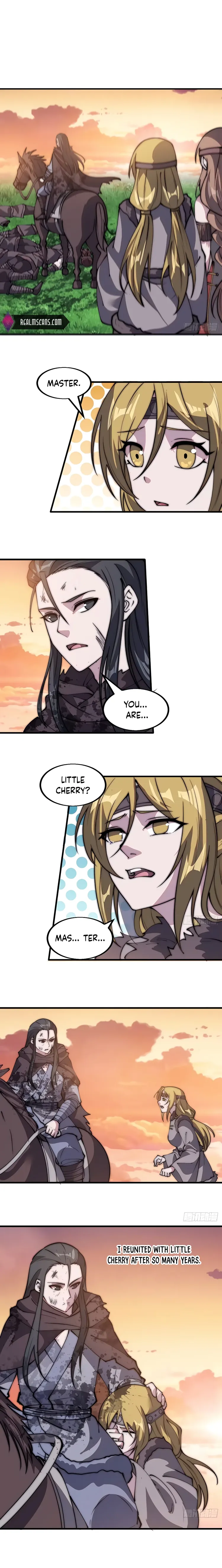 Page 1 of Chapter 521