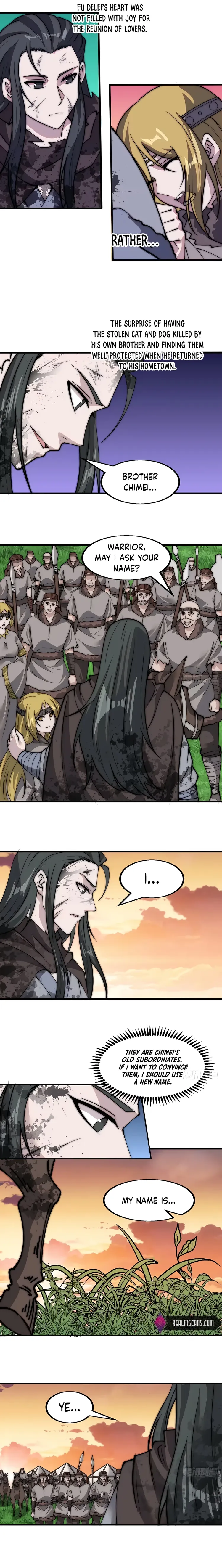 Page 2 of Chapter 521