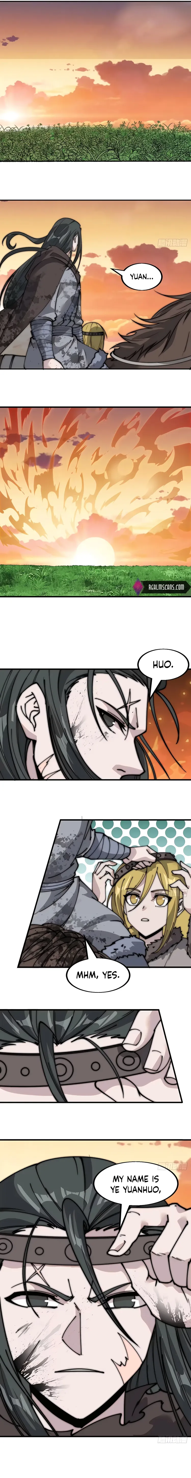 Page 3 of Chapter 521