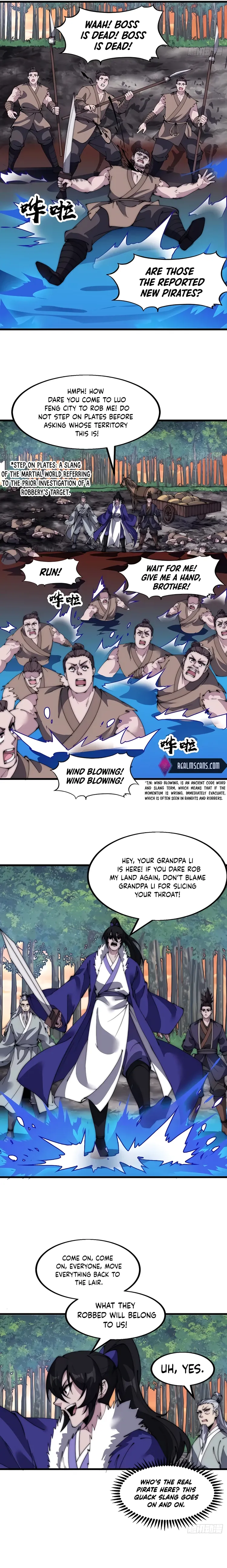 Page 5 of Chapter 521