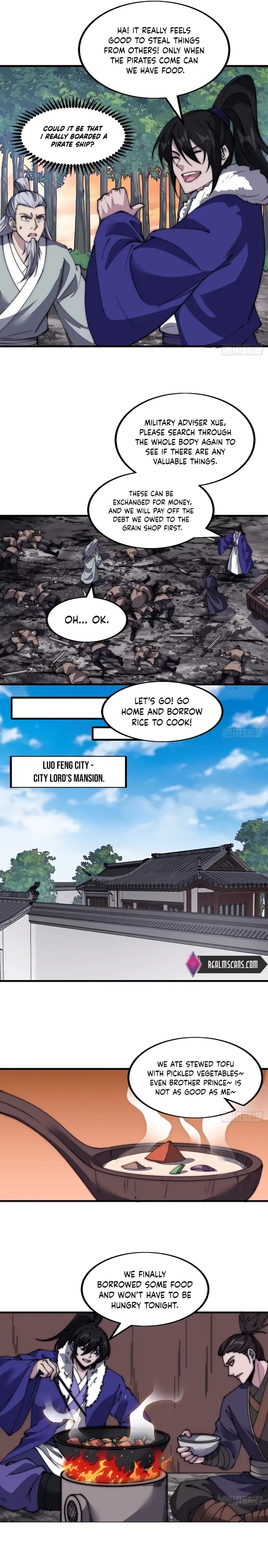 Page 6 of Chapter 521
