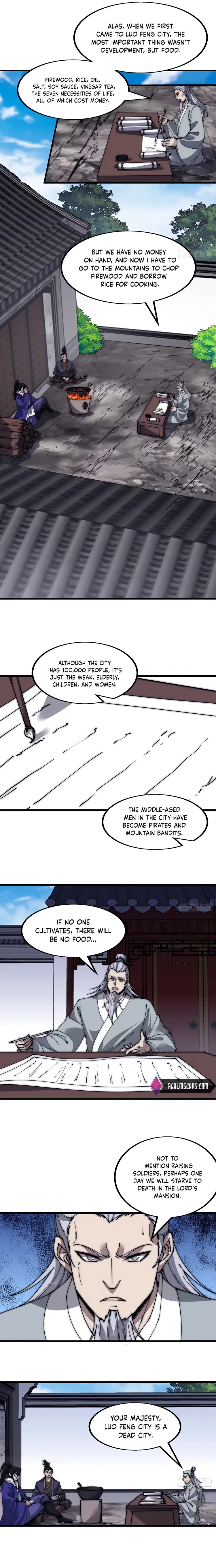 Page 7 of Chapter 521