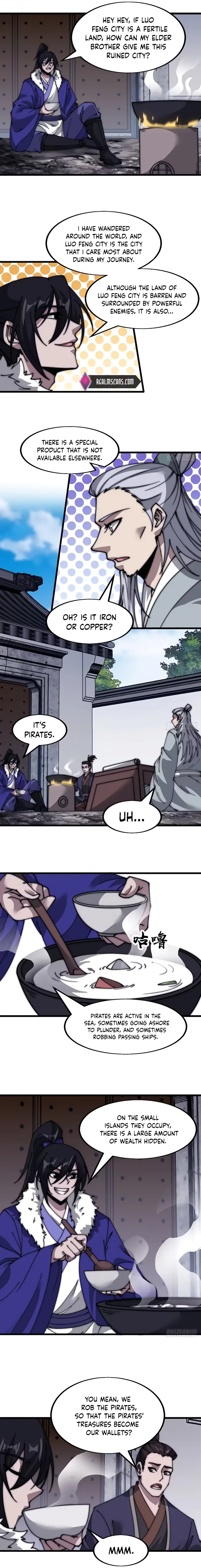Page 8 of Chapter 521