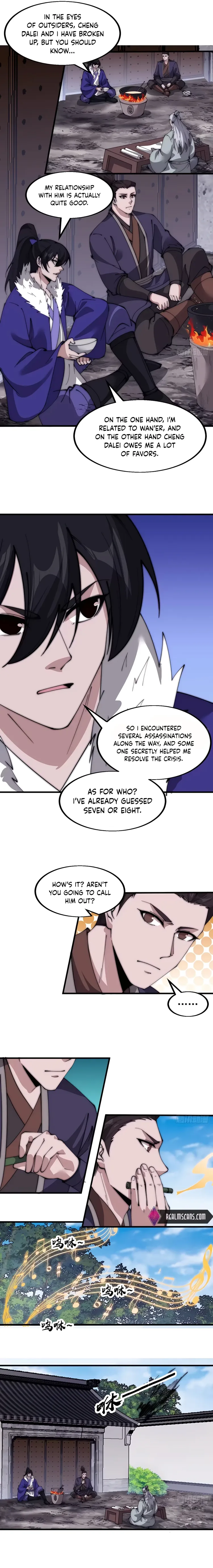Page 10 of Chapter 521