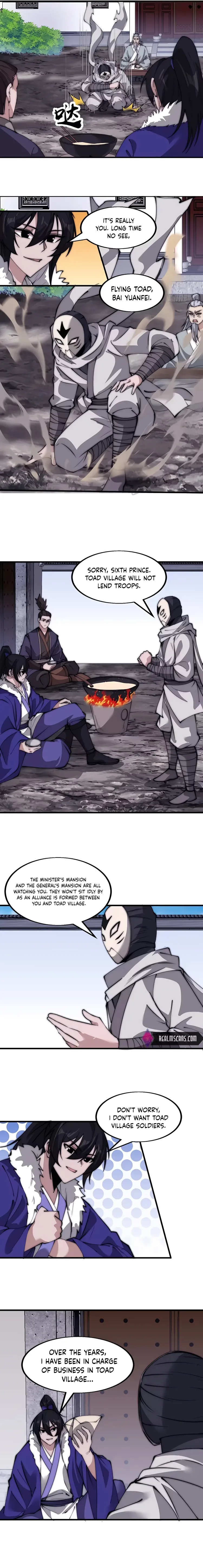 Page 11 of Chapter 521