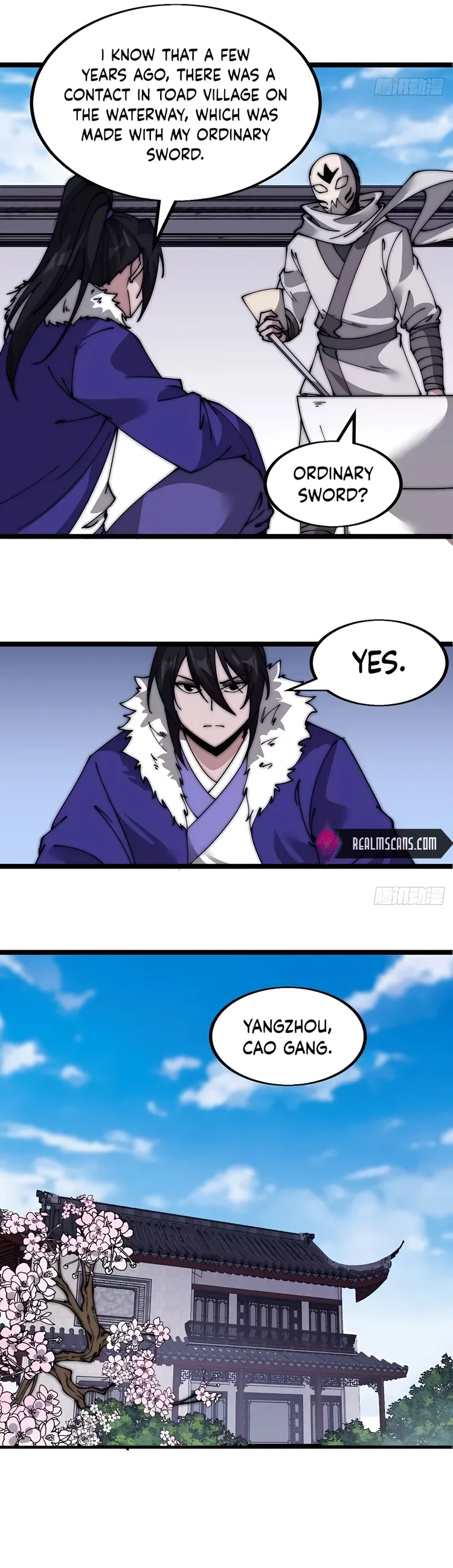 Page 12 of Chapter 521