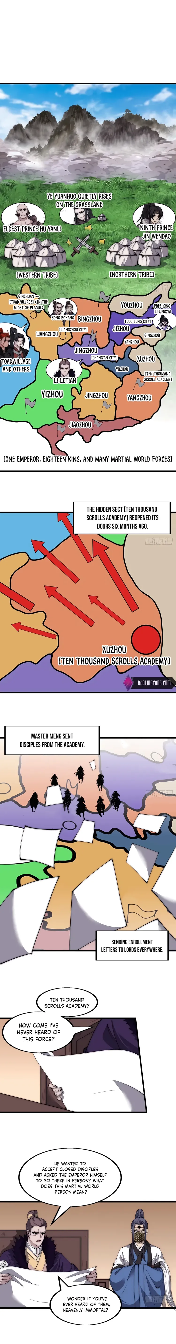 Page 1 of Chapter 522