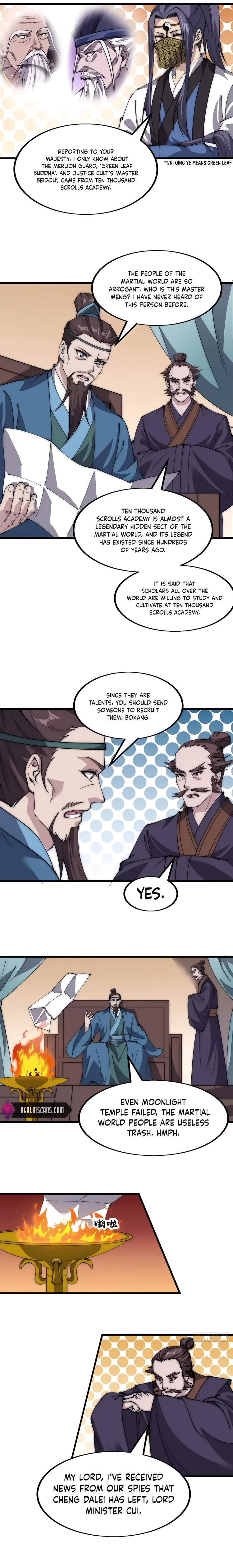 Page 2 of Chapter 522