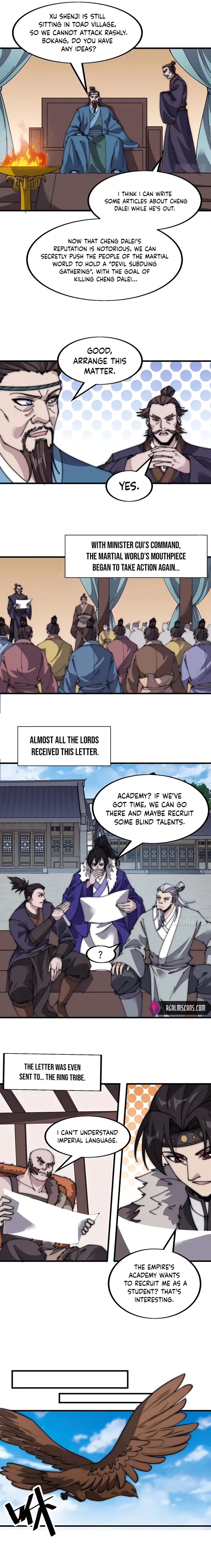 Page 3 of Chapter 522