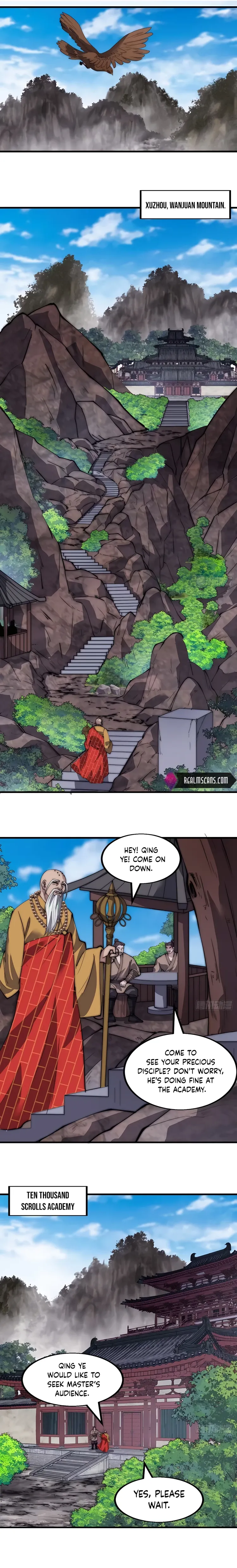 Page 4 of Chapter 522