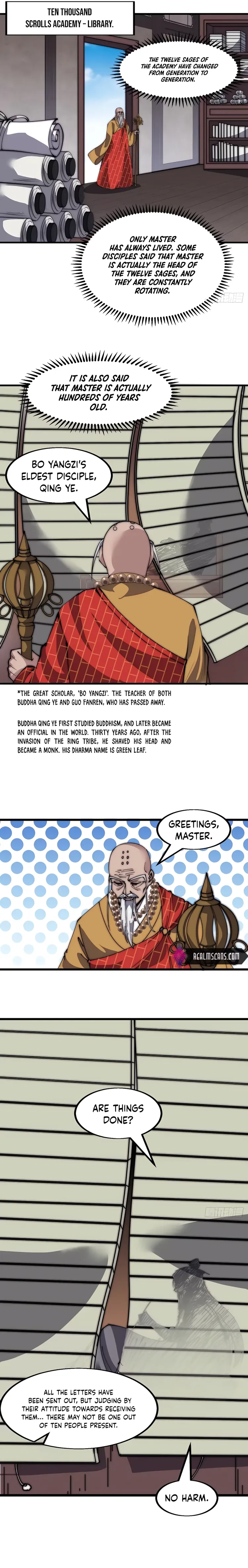 Page 5 of Chapter 522