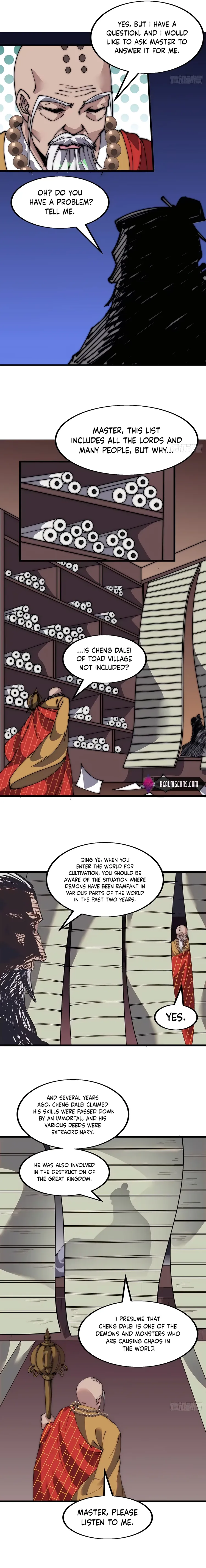 Page 6 of Chapter 522