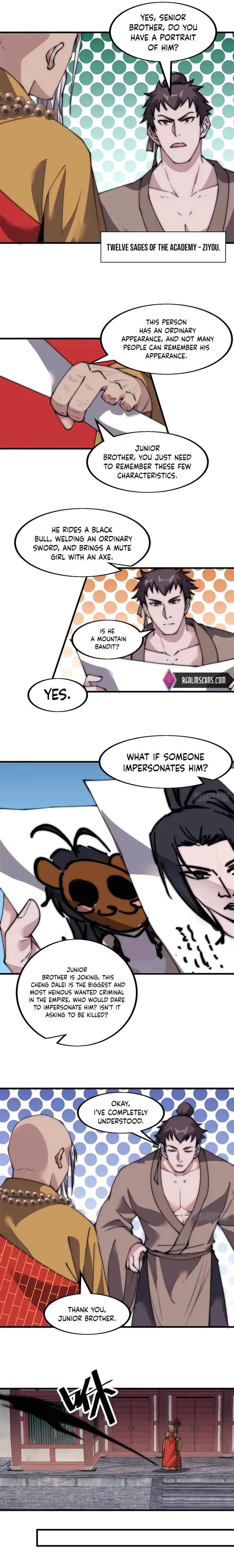 Page 8 of Chapter 522