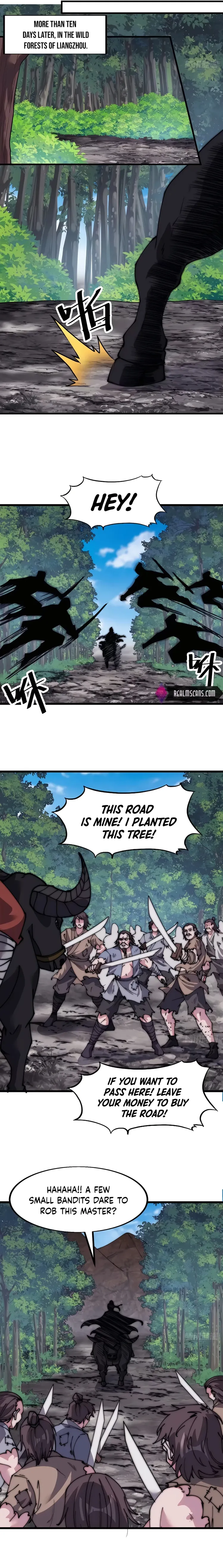 Page 9 of Chapter 522