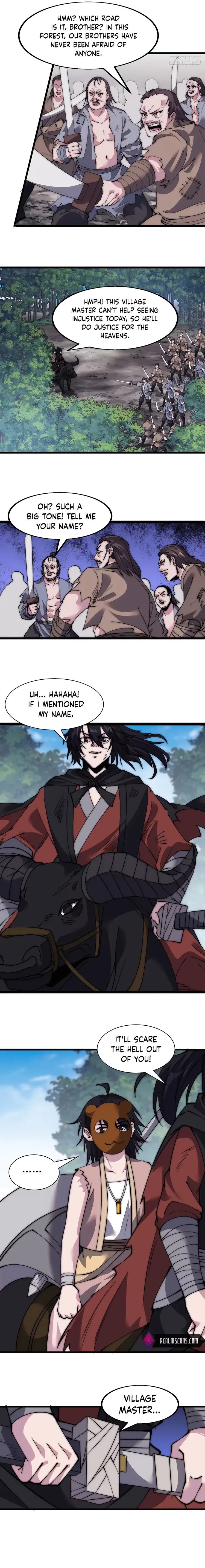 Page 10 of Chapter 522