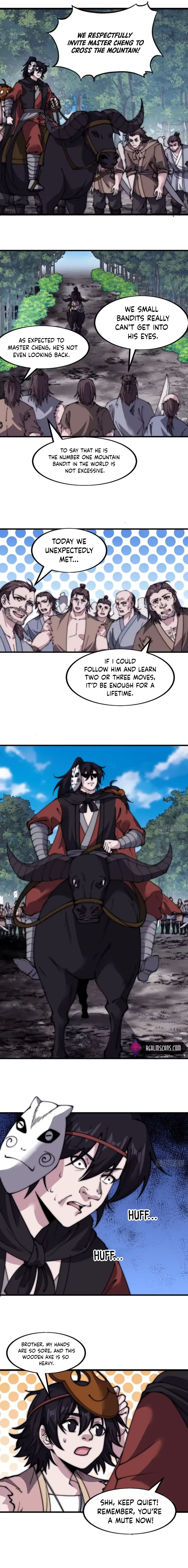 Page 2 of Chapter 523