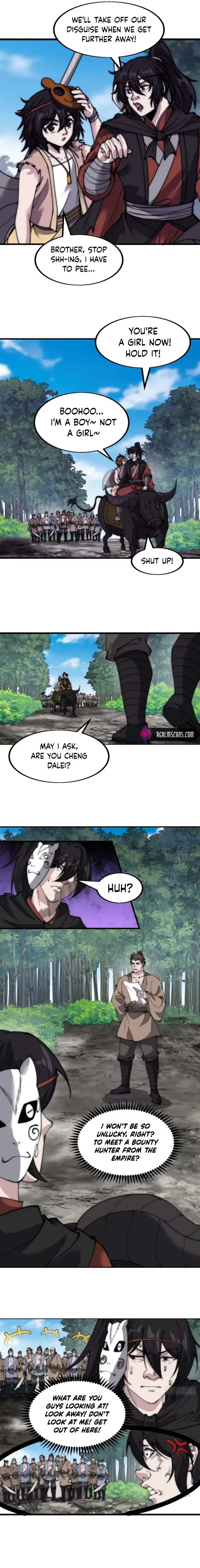 Page 3 of Chapter 523