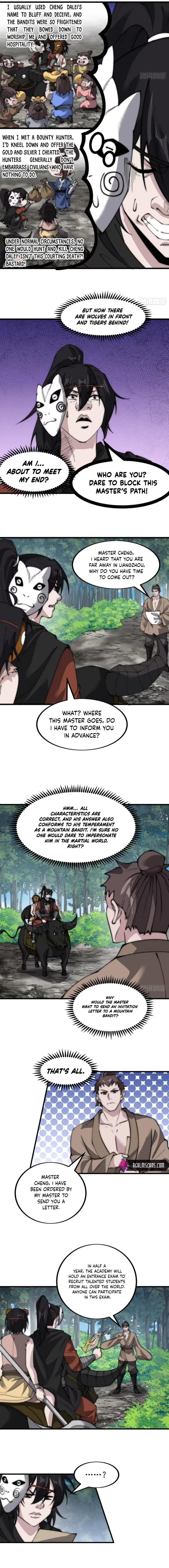 Page 4 of Chapter 523