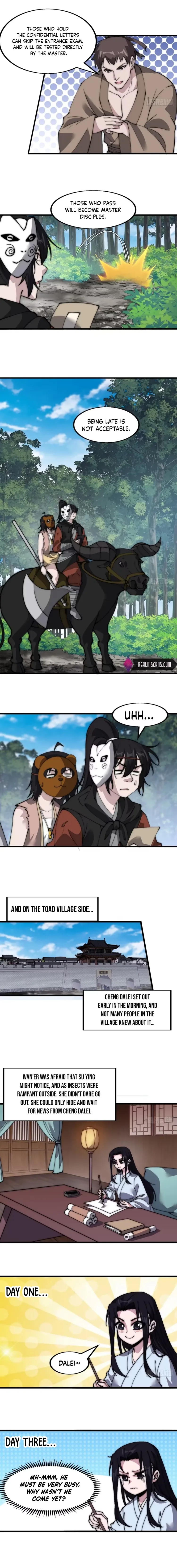 Page 5 of Chapter 523