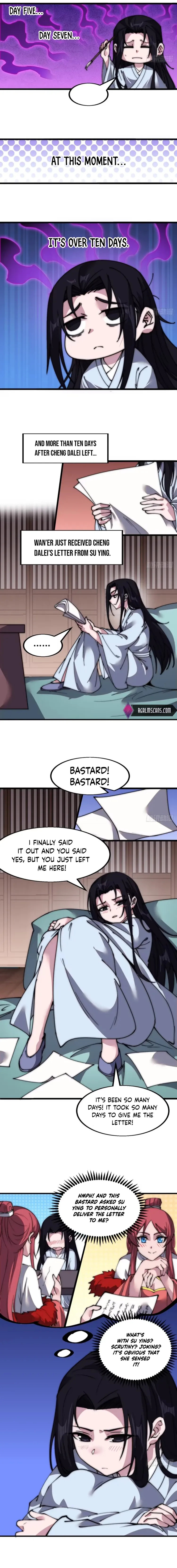 Page 6 of Chapter 523