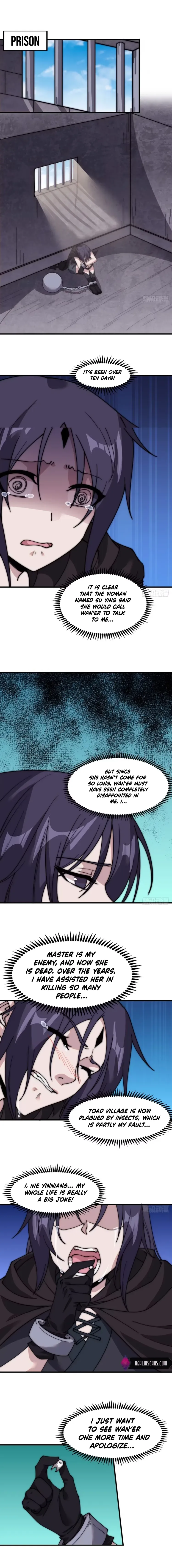 Page 1 of Chapter 524