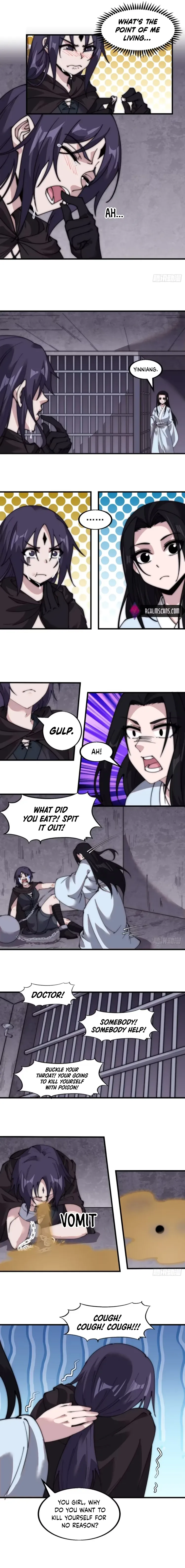 Page 2 of Chapter 524