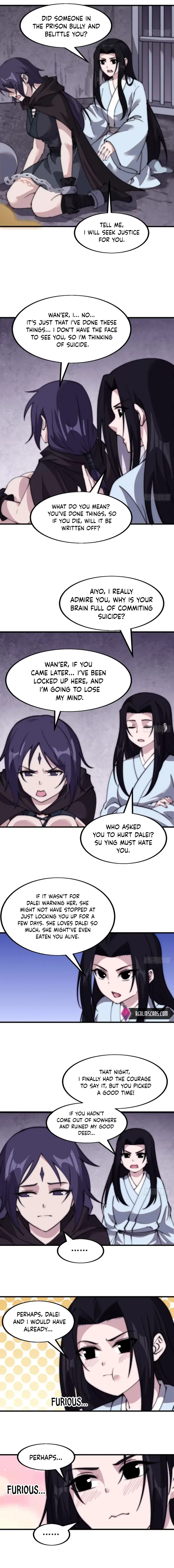 Page 3 of Chapter 524