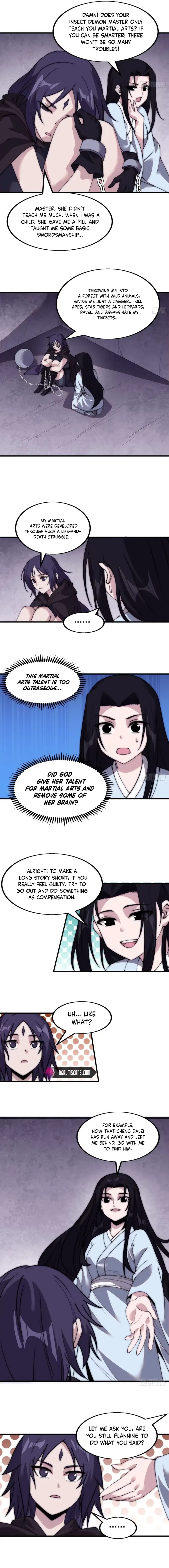 Page 4 of Chapter 524