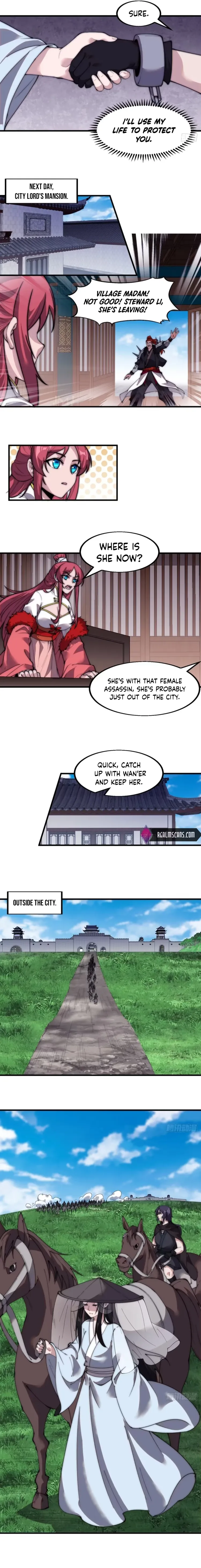 Page 5 of Chapter 524