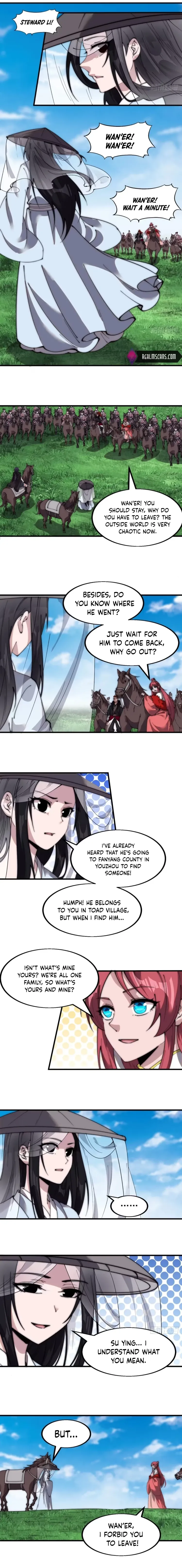 Page 6 of Chapter 524
