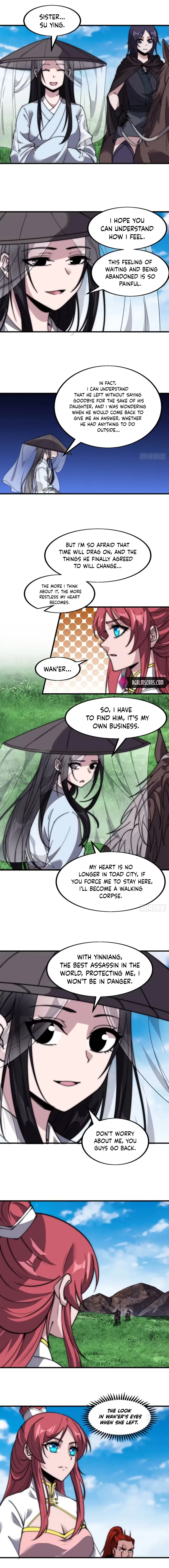 Page 7 of Chapter 524