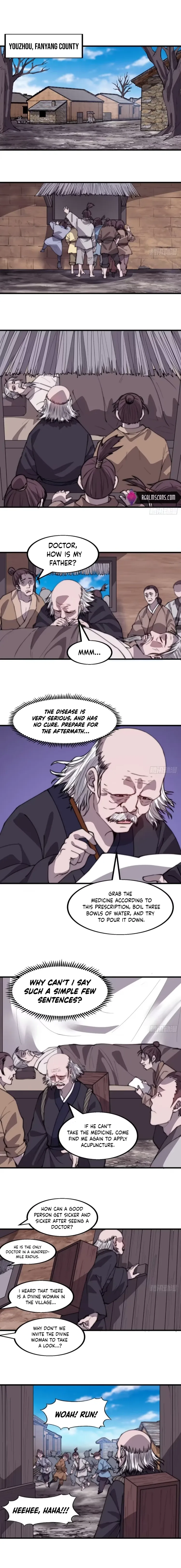 Page 1 of Chapter 525