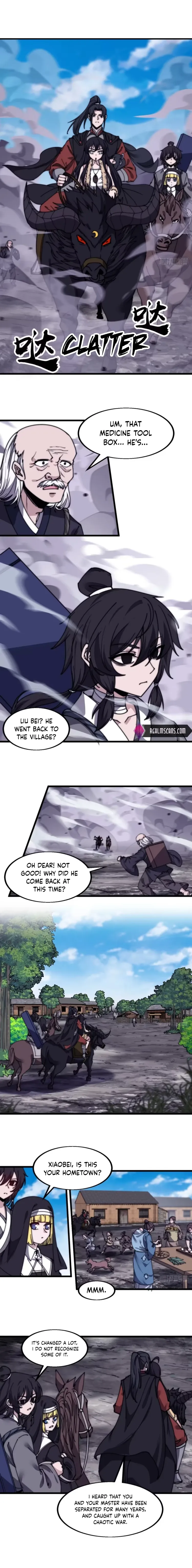 Page 3 of Chapter 525