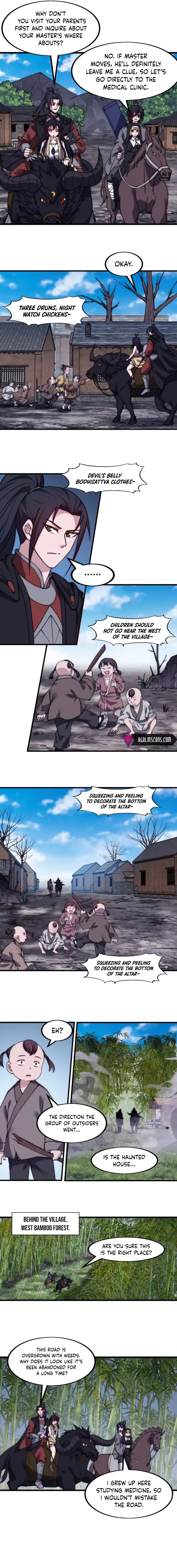 Page 4 of Chapter 525