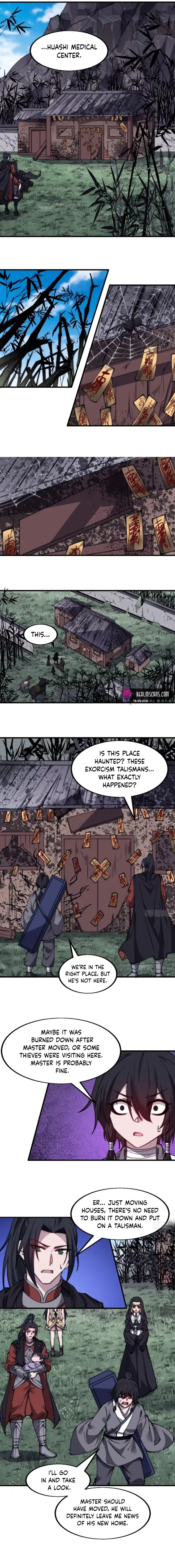 Page 5 of Chapter 525