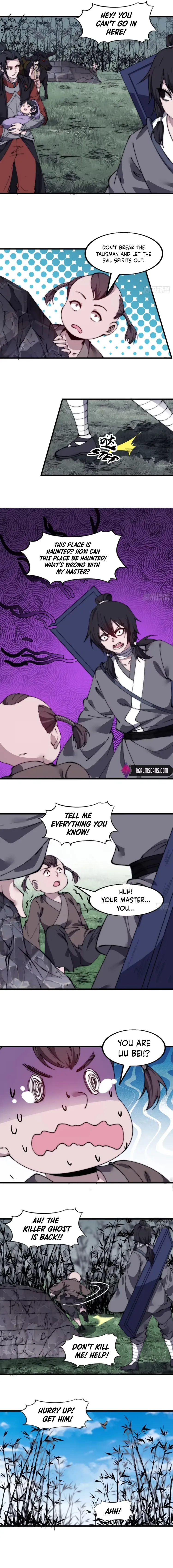 Page 6 of Chapter 525