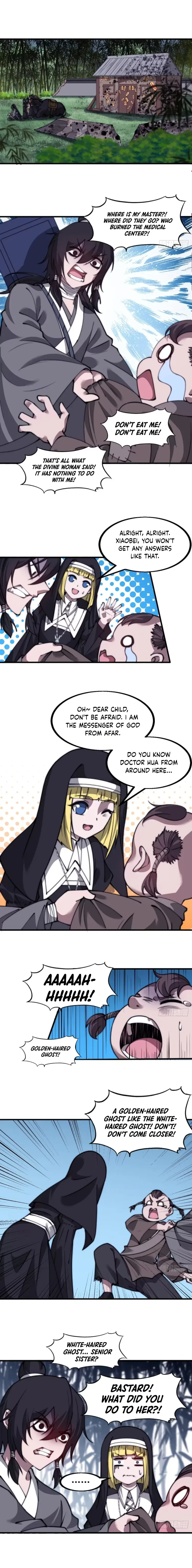 Page 1 of Chapter 526