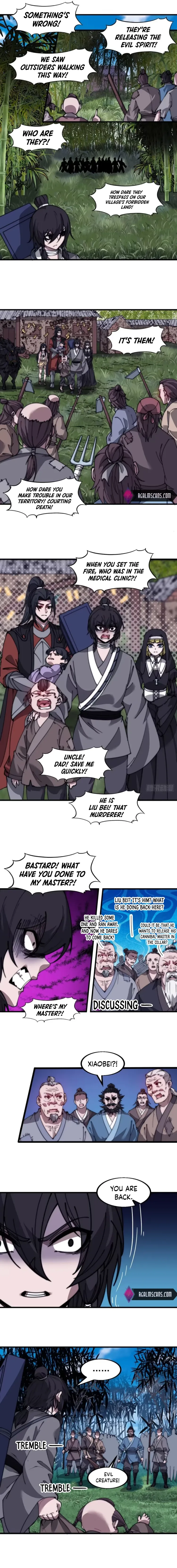Page 2 of Chapter 526