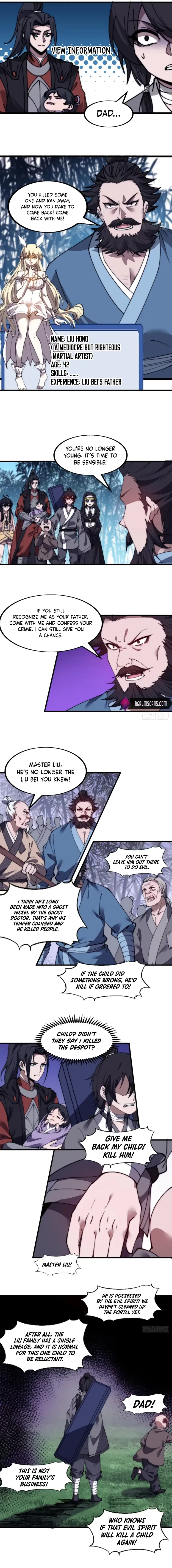 Page 3 of Chapter 526