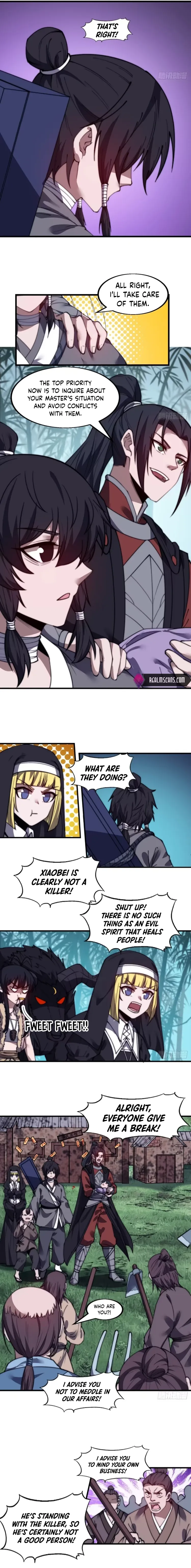 Page 4 of Chapter 526