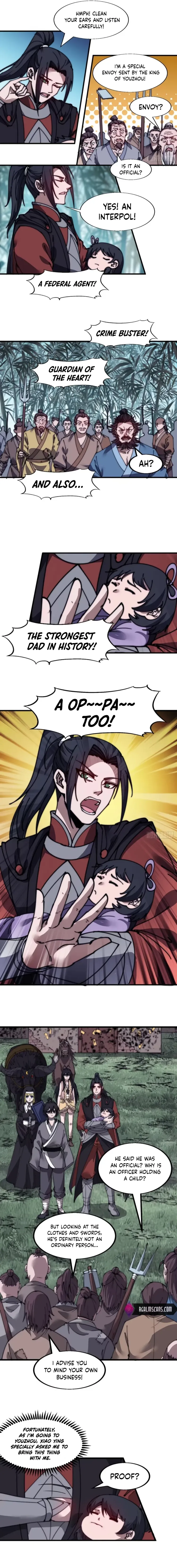 Page 5 of Chapter 526