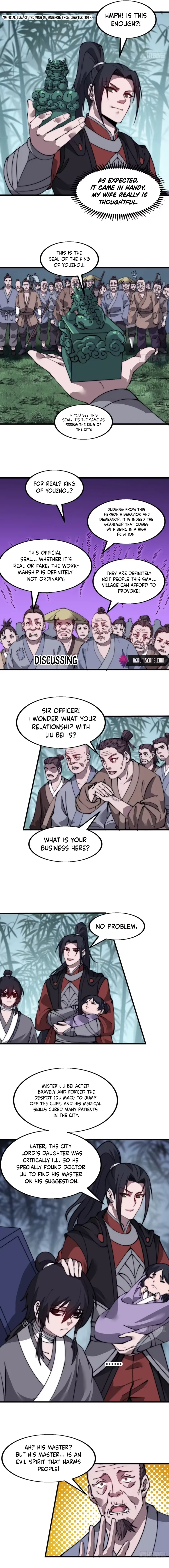 Page 6 of Chapter 526