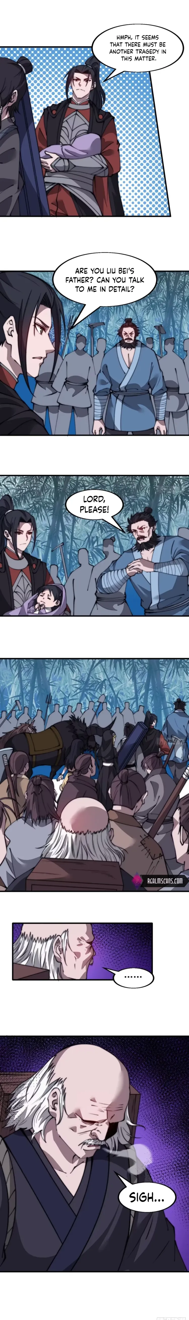 Page 7 of Chapter 526