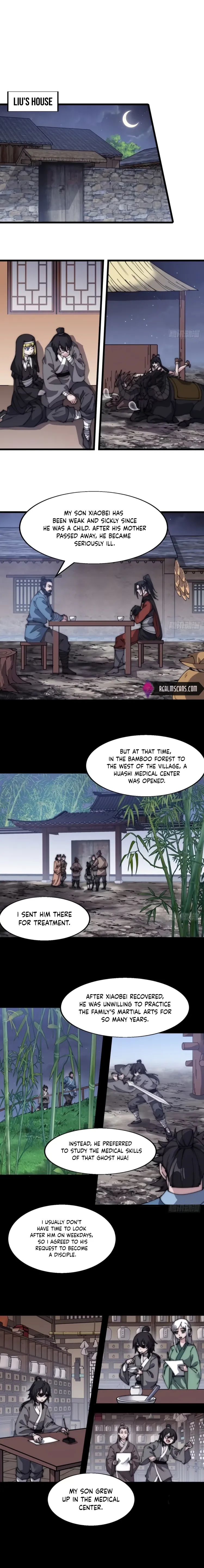 Page 1 of Chapter 527