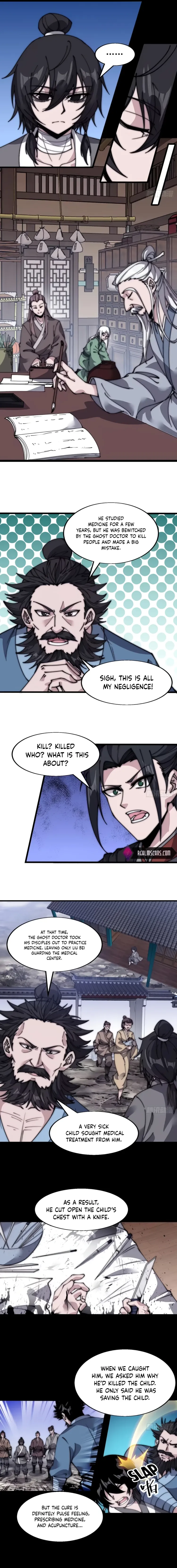 Page 2 of Chapter 527