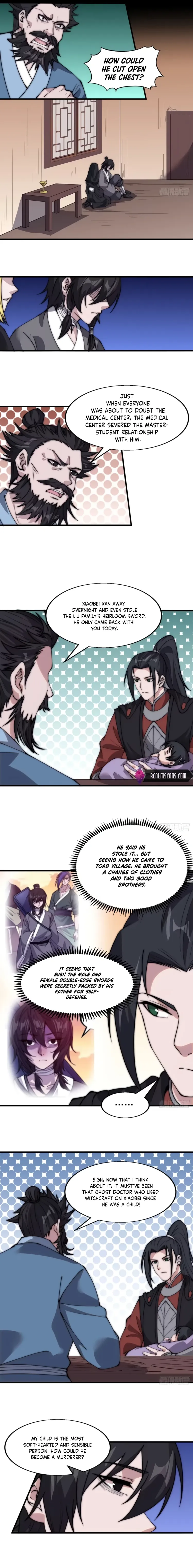 Page 3 of Chapter 527