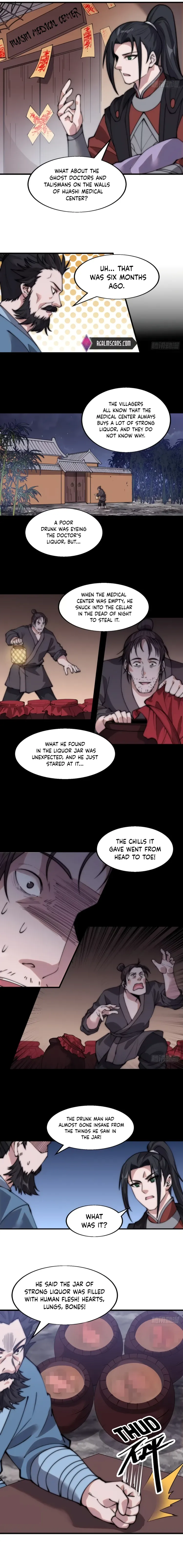 Page 4 of Chapter 527