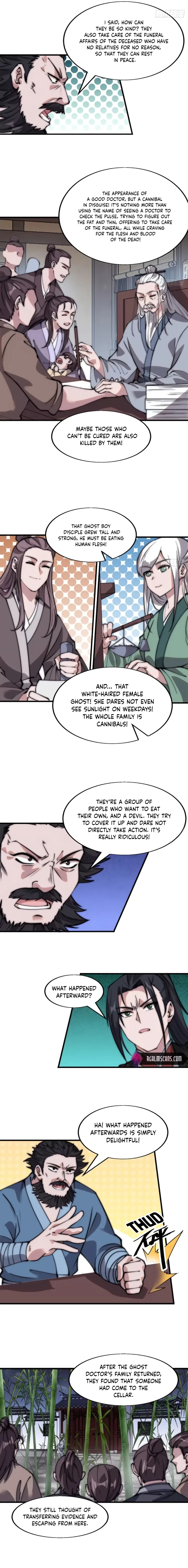 Page 5 of Chapter 527