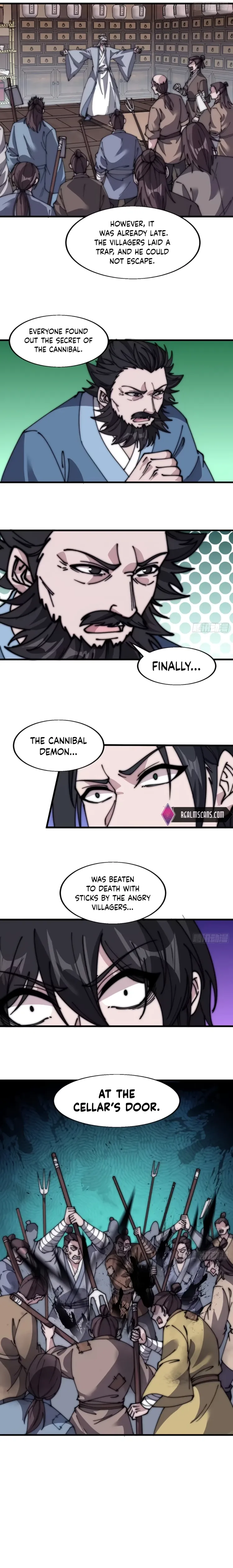 Page 6 of Chapter 527